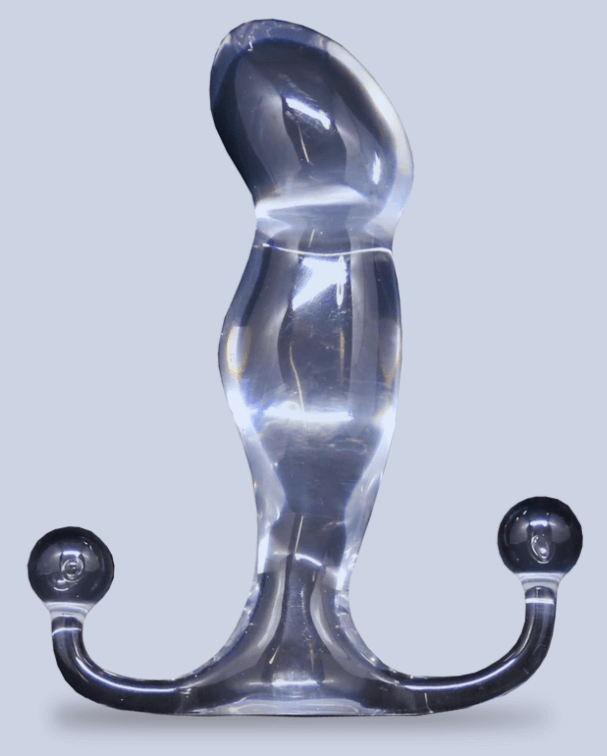 Aneros Progasm Ice prostate massager