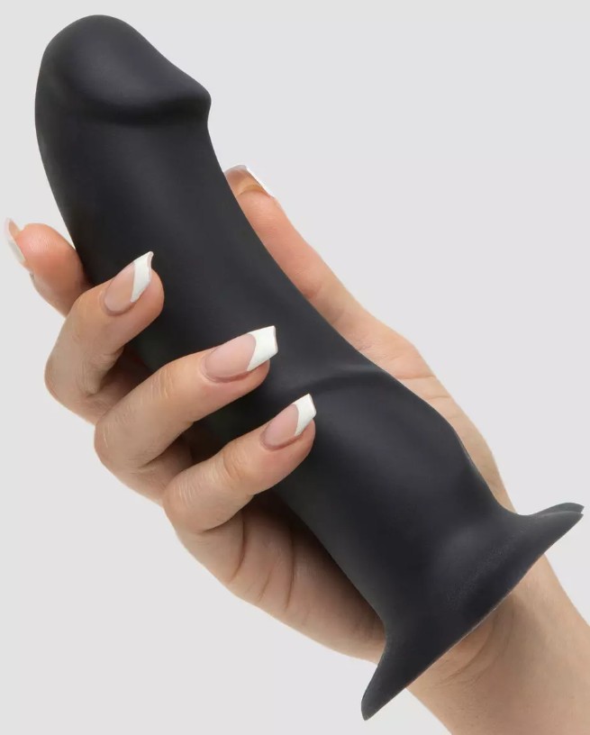 Fun Factory Boss Stud dildo