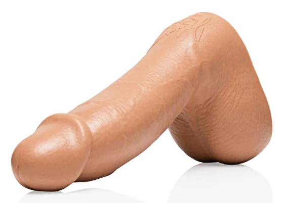 Johnny Sins dildo