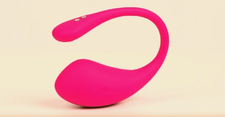 Featured image for an article on best egg vibrators