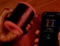 Featured image for a LELO F2S male toy review