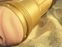 Featured image for an article on male stamina trainers