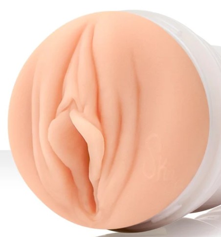 Sky Bri Celestial Fleshlight