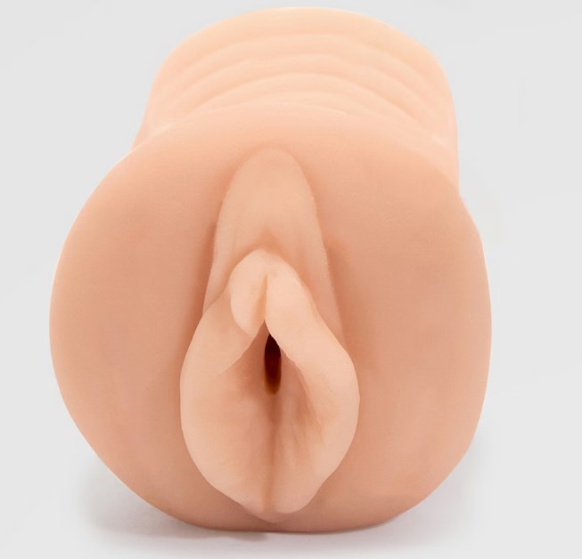 Thrust Pro Mini Ella masturbation toy