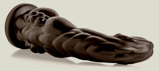 7 Best Alien Dildos For Otherworldly Thrills Featured image for an article on alien dildos.