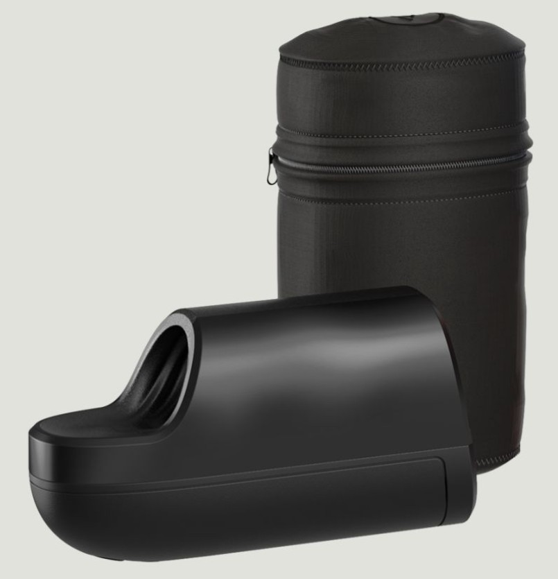 Arcwave Ion 2 male masturbation toy