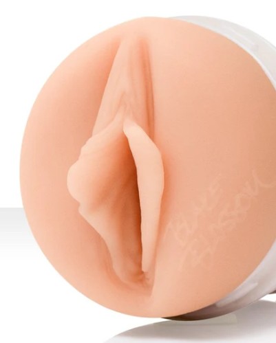 Blake Blossom's Bombshell Fleshlight