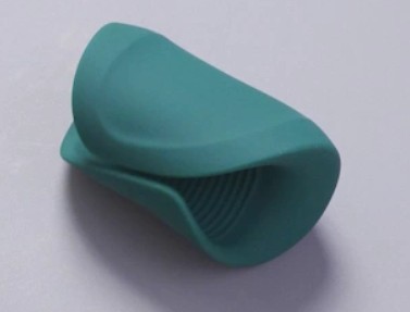 Lovense Gush 2 male masturbator