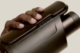 Featured image for an article on handjob machines