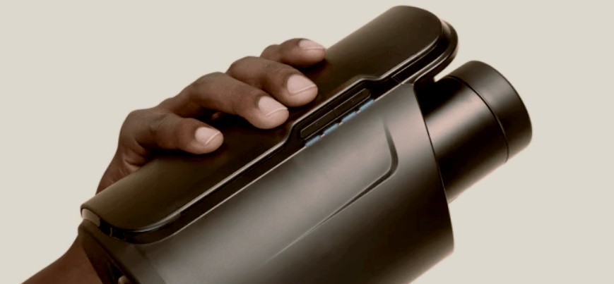 5 Best Handjob Machines For Automated Stroking Featured image for an article on handjob machines