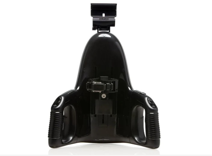 Fleshlight Universal Launch stroker