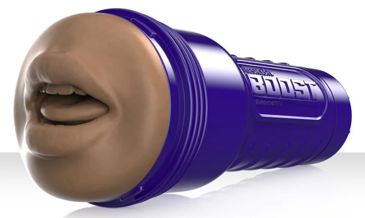 Fleshlight Boost