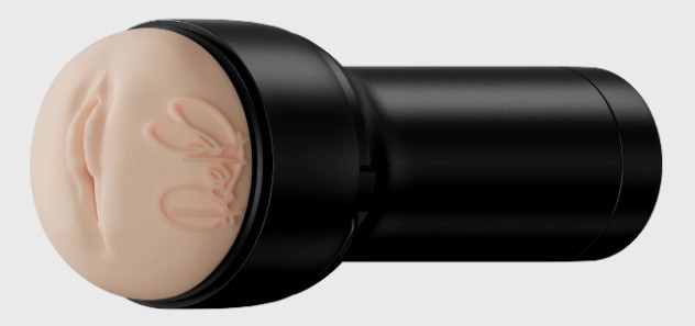 FeelRae Kiiroo stroker