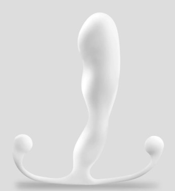 Aneros Helix Trident prostate massager