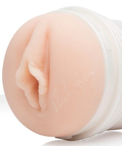 Madison Ivy Beyond Fleshlight