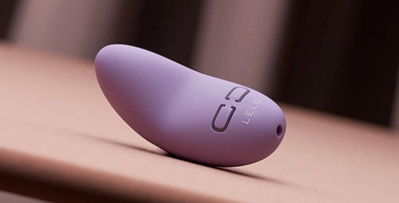 LELO LILY 3