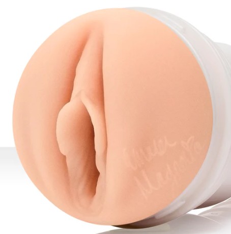 Emma Magnolia Regal Fleshlight