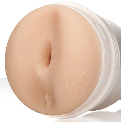 Eva Lovia Spice Fleshlight