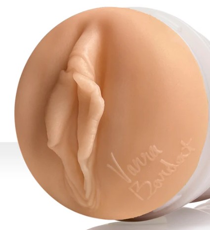 Dopamine Fleshlight