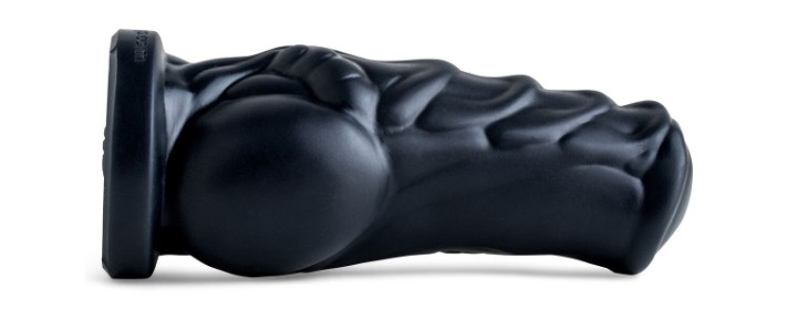 Solatok dildo