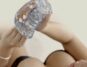 Featured image for an article on discreet Fleshlights