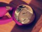 LELO TIANI 3 Featured image