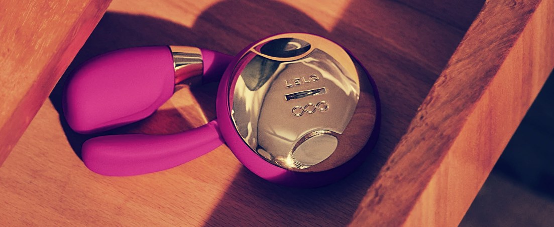 lelo vibrator not charging Lelo Mia 3 Review: Summer Sensations 11