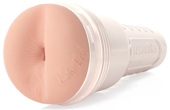 Riley Reid Euphoria Fleshlight