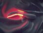 Featured image for an article on LELO MONA Spectra