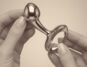 Featured image for an article on metal butt plugs