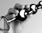 Featured image for an article on prostate dildos