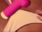 Featured image for an article on Lovense Fizz