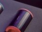 Featured image for an article on LELO F2S DOUBLE SONIC male stroker